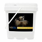 Mad Barn Performance XL Electrolyte - 5 kg