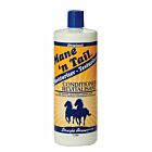 Straight Arrow Original Mane ‘n Tail Conditioner - 1 L