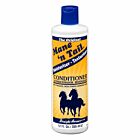 Straight Arrow Original Mane ‘n Tail Conditioner - 355 ml