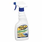 Straight Arrow Mane 'n Tail Detangler - 473 ml
