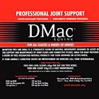 McIntosh Pro Line D-Mac Joint Supplement - 2.27 kg