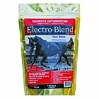 McIntosh ProLine Electro-Blend - Berry Flavour - 900 g