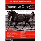 McIntosh ProLine Intensive Care GI - 5 lb