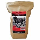 McIntosh ProLine Jessica Phoenix Pro Treats - 1.8 kg