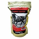 McIntosh ProLine Jessica Phoenix Pro Treats - 454 g