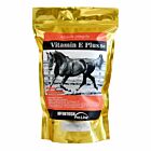 McIntosh ProLine Vitamin E Plus Selenium - 5 lb