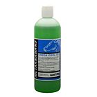 McTarnahan's Green Cool Gel - 16 oz