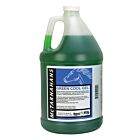 McTarnahan's Green Cool Gel - 1 Gal