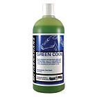 McTarnahan's Green Cool Gel - 32 oz