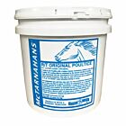 McTarnahan's R/T Original Poultice - 10.4 kg
