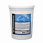 McTarnahan's R/T Original Poultice - 2.27 kg