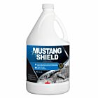 Mustang Fly Shield Refill