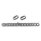 Myler Curb Kit