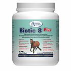 Omega Alpha Biotic 8 Plus - 500 g