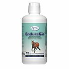 Omega Alpha EnduraGin - 1 L