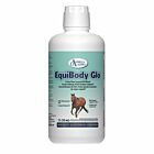 Omega Alpha EquiBody Glo - 1 L