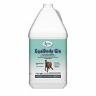 Omega Alpha EquiBody Glo - 4 L