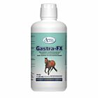 Omega Alpha Gastra-FX - 1 L