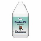Omega Alpha Gastra-FX - 4 L