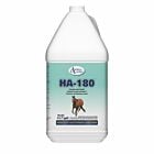 Omega Alpha HA-180 - 4 L