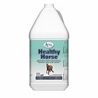 Omega Alpha Healthy Horse - 4 L