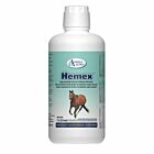 Omega Alpha Hemex - 1 L