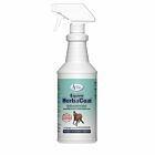 Omega Alpha HerbaCoat - 1 L