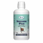 Omega Alpha Immune Plus - 1 L