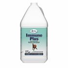 Omega Alpha Immune Plus - 4 L