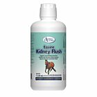 Omega Alpha Kidney Flush - 1 L