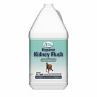 Omega Alpha Kidney Flush - 4 L