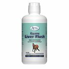 Omega Alpha Liver Flush - 1 L