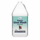 Omega Alpha Liver Flush - 4 L