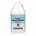 Omega Alpha Lung Flush - 4 L
