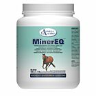 Omega Alpha MinerEQ - 500 g