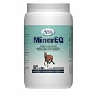 Omega Alpha MinerEQ - 1 kg