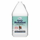 Omega Alpha HerbaCoat - 4 L