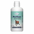 Omega Alpha PreMare - 1 L