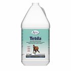 Omega Alpha Tetda Liniment - 4 L