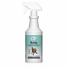 Omega Alpha Tetda Liniment - 1 L
