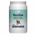 Omega Alpha Vantiox - 1 kg