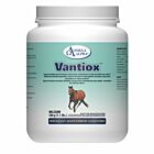 Omega Alpha Vantiox - 500 g
