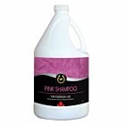 Golden Horseshoe Pink Shampoo - 4 L