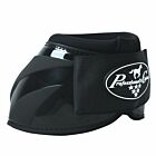 Professional's Choice Spartan II Bell Boots
