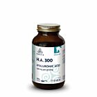 Purica Equine H.A. 300 - 330 g
