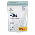 Purica MSM - 1 kg