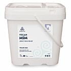 Purica MSM - 5 kg