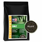 Purina BMZ Supplement - 3 kg