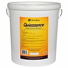 Quiessence - 14 lb