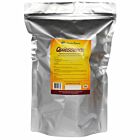 Quiessence - 5 lb